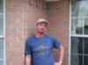 Munford Single Men