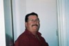Houston Singles Site