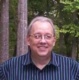 single 54 year old male