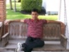Toledo Personals for Men