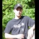 New london Online Dating