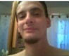 single 30 year old male