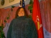 Michigan Adult Site
