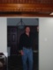 Jacksonville Single Men