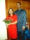 Alexandria Romantic Dates