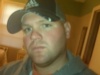 Wichita Dating Service