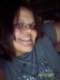 single 19 year old female