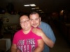 Marcus hook Women Personals