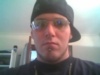 Ledyard Personals for Men