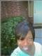 Houston Women Adult Personal Ads