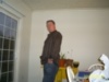 single 38 year old male