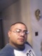 Aubrey Women Seeking Men