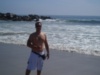 Las vegas Dating Service