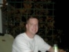 single 35 year old male