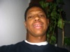 Las vegas Single Women