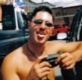 Nescopeck Men Seeking Women