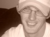 Hope Dating Site For Women