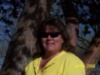 Shawnee Sexy Singles