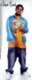 Atlanta Adult Personal Ads