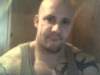 Waterbury Online Single Ads