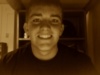 Columbus Free Singles Site