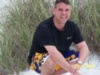 Dawson Women Seeking Men