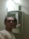 Middletown Free Singles Site