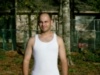 single 34 year old male