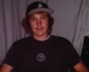 single 19 year old male