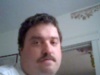 Cleveland Men Singles Site