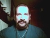 Huntsville Social Networking