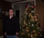Harrisburg Singles Dating for Free