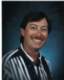 Fort mccoy Personals
