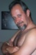 Bethlehem Online Single Ads