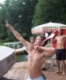 Omaha Sexy Adult Singles
