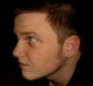 single 20 year old male