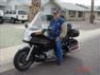 single 62 year old male