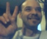 Sauk village Social Networking