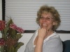 Las vegas Sex Personals