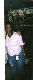 Houston Women Men Seeking Women