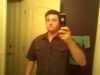 single 20 year old male