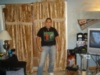 New braunfels Dating Site