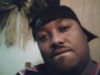 single 34 year old male