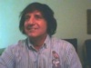 Medford Online Dates