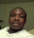 single 22 year old male