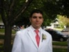single 20 year old male