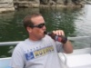 single 39 year old male