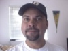 Denver Adult Personal Ads
