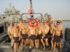 Nevada Women Seeking Men