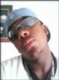Lexington Adult Personal Ads